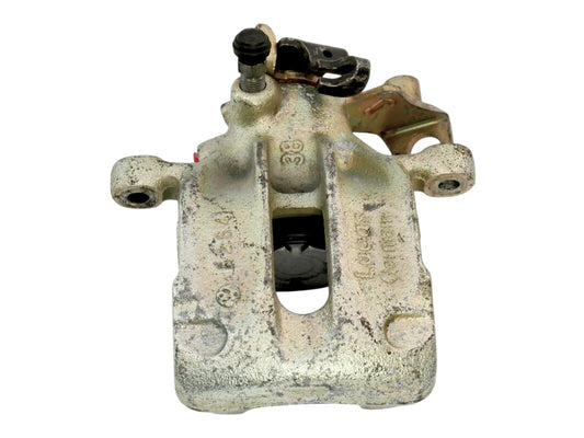 NOS LH Rear Disc Brake Caliper 93-99 VW Jetta Golf GTI Cabrio Mk3 - Genuine OEM