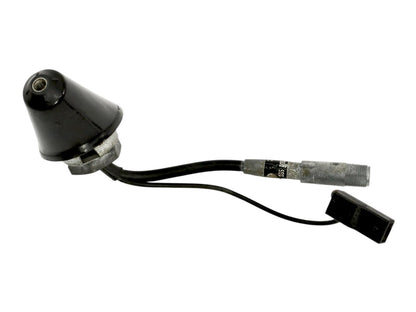 Roof Antenna 86-88 VW Scirocco 16v MK2 - Genuine - 357 035 503 A
