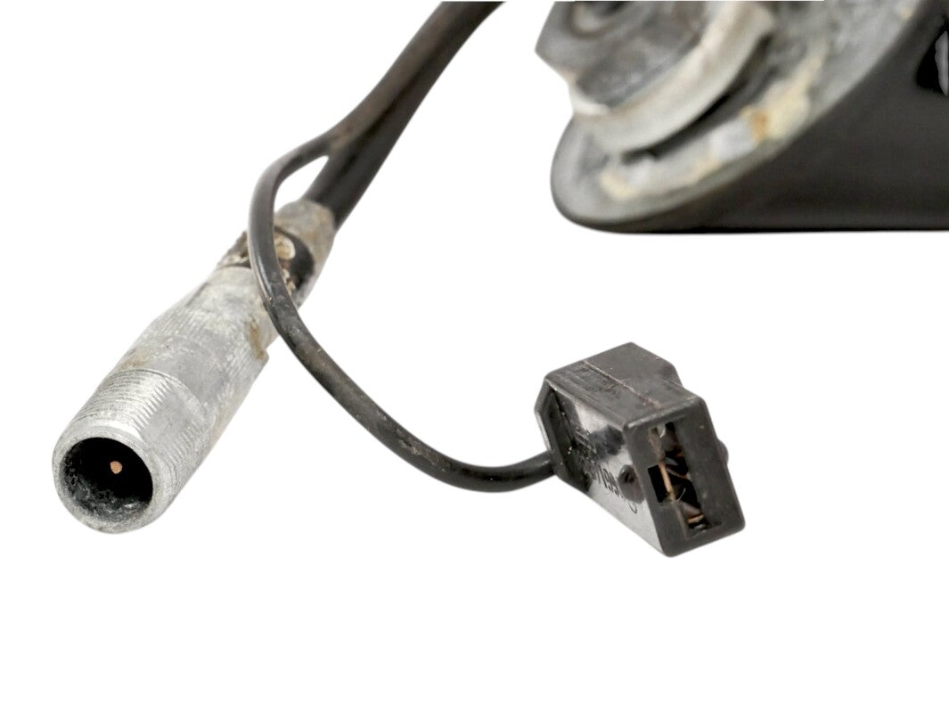 Roof Antenna 86-88 VW Scirocco 16v MK2 - Genuine - 357 035 503 A