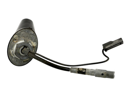 Roof Antenna 86-88 VW Scirocco 16v MK2 - Genuine - 357 035 503 A