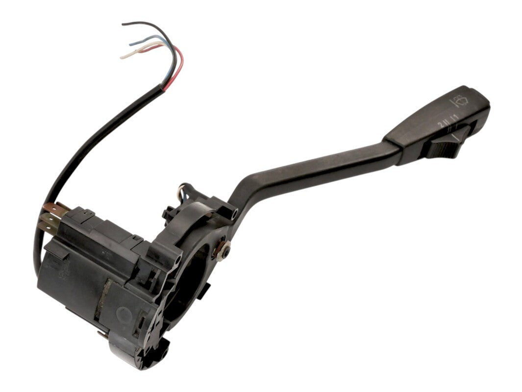 MFA Wiper Column Stalk Switch VW Jetta Mk2 Cabriolet ~ Genuine ~ 321 953 503 Q