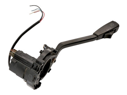 MFA Wiper Column Stalk Switch VW Jetta Mk2 Cabriolet ~ Genuine ~ 321 953 503 Q