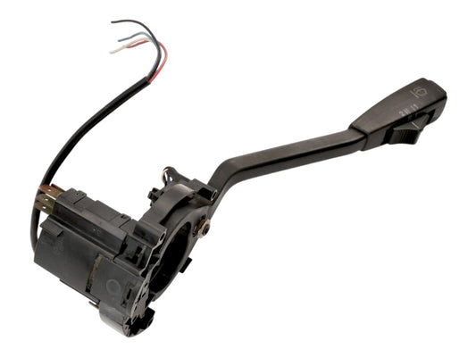 MFA Wiper Column Stalk Switch VW Jetta Mk2 Cabriolet ~ Genuine ~ 321 953 503 Q