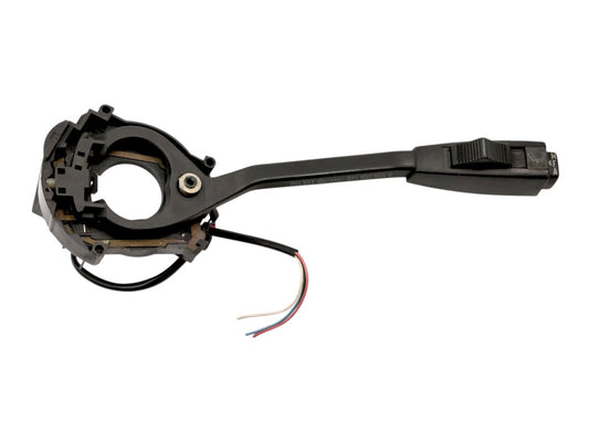 MFA Wiper Column Stalk Switch VW Jetta Mk2 Cabriolet ~ Genuine ~ 321 953 503 Q