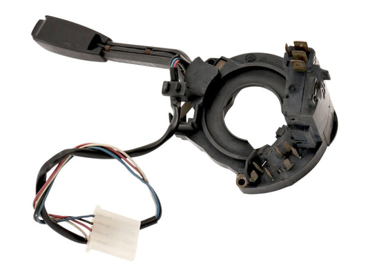 MFA Wiper Column Stalk Switch VW Jetta Mk2 Cabriolet ~ Genuine ~ 321 953 503 S