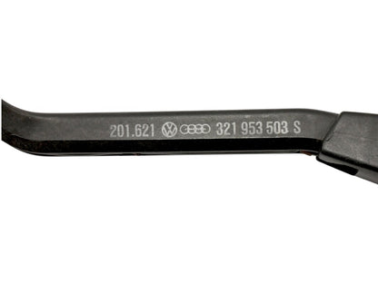 MFA Wiper Column Stalk Switch VW Jetta Mk2 Cabriolet ~ Genuine ~ 321 953 503 S