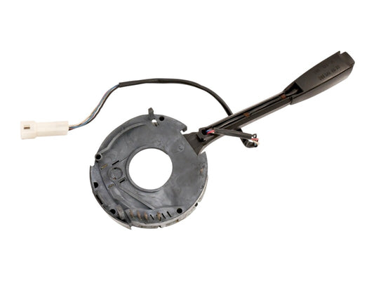 Turn Signal Cruise Switch Stalk Arm VW Jetta Golf GTI MK2 Scirocco Cabriolet OEM