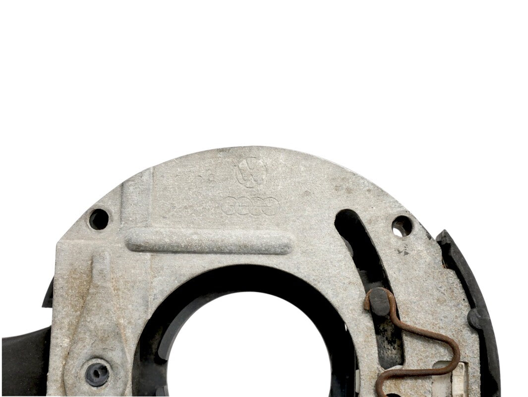 Turn Signal Cruise Switch Stalk Arm VW Jetta Golf GTI MK2 Scirocco Cabriolet OEM