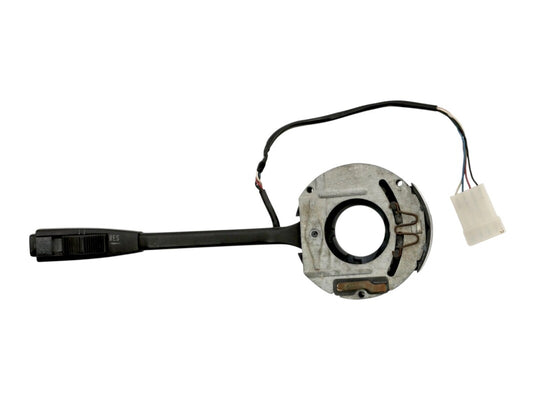 Turn Signal Cruise Switch Stalk Arm VW Jetta Golf GTI MK2 Scirocco Cabriolet OEM