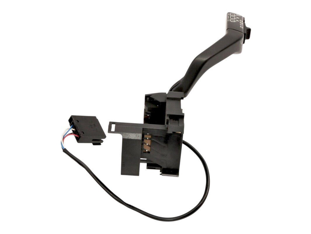 MFA Wiper Column Stalk Switch 90-92 VW Corrado G60 - Genuine - 535 953 503 J