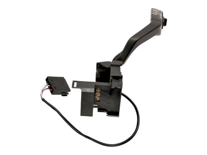 MFA Wiper Column Stalk Switch 90-92 VW Corrado G60 - Genuine - 535 953 503 J