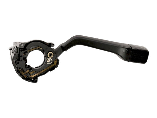 Wiper Column Stalk Switch 88-90 VW Golf GTI Mk2 Corrado - OEM - 535 953 503 C