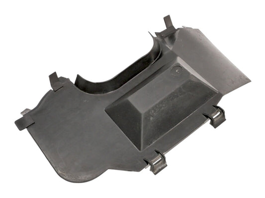 Air Intake Intake Duct Shroud 88-92 VW Jetta Golf GTI MK2 - OEM - 191 805 965 D