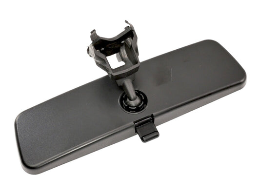 Interior Rearview Mirror VW Golf Sportwagen Alltrack MK7 Jetta Tiguan Passat OEM