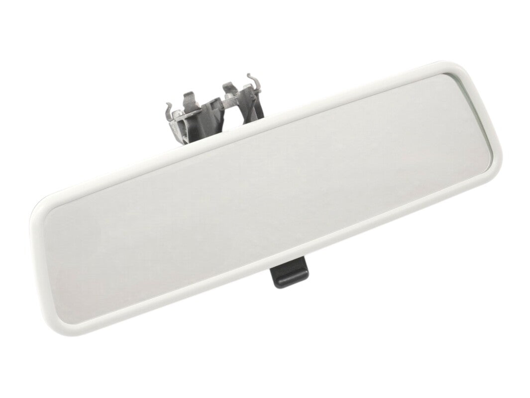 Interior Rearview Mirror VW Golf Sportwagen Alltrack MK7 Jetta Tiguan Passat OEM