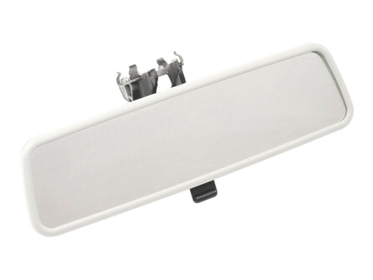 Interior Rearview Mirror VW Golf Sportwagen Alltrack MK7 Jetta Tiguan Passat OEM