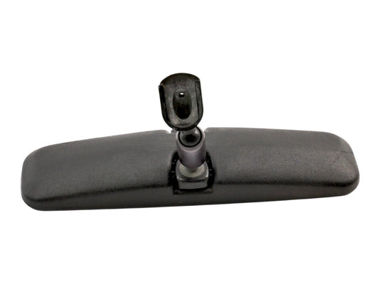 Interior Rear View Windshield Mirror 85-92 VW Golf GTI MK2 85-93 Cabriolet - OEM