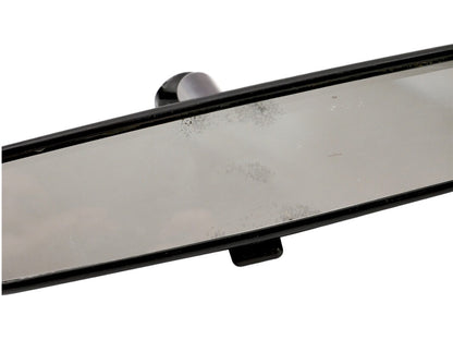 Interior Rear View Windshield Mirror 85-92 VW Golf GTI MK2 85-93 Cabriolet - OEM