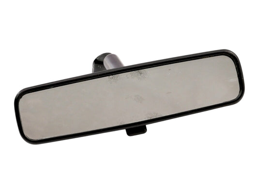 Interior Rear View Windshield Mirror 85-92 VW Golf GTI MK2 85-93 Cabriolet - OEM