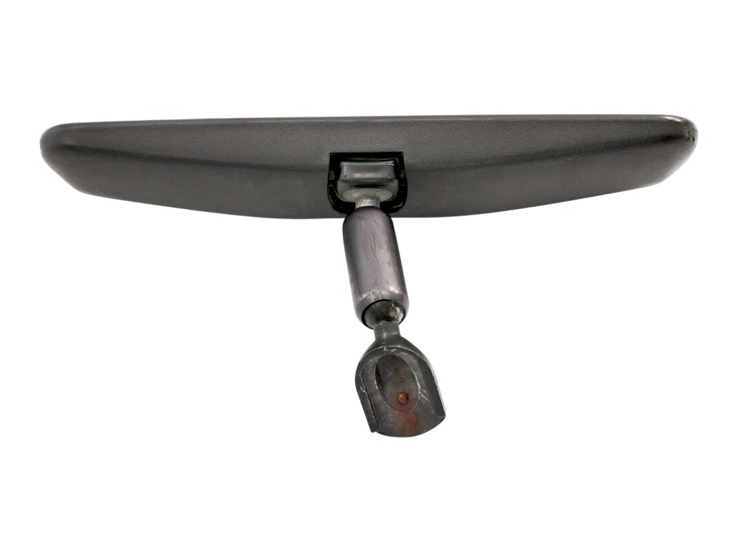 Interior Rear View Windshield Mirror 85-92 VW Golf GTI MK2 85-93 Cabriolet ~ OEM