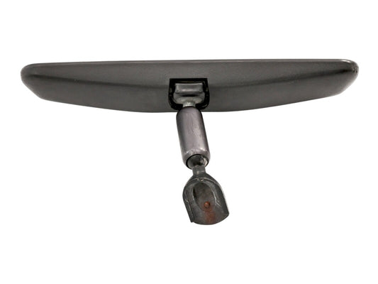 Interior Rear View Windshield Mirror 85-92 VW Golf GTI MK2 85-93 Cabriolet ~ OEM