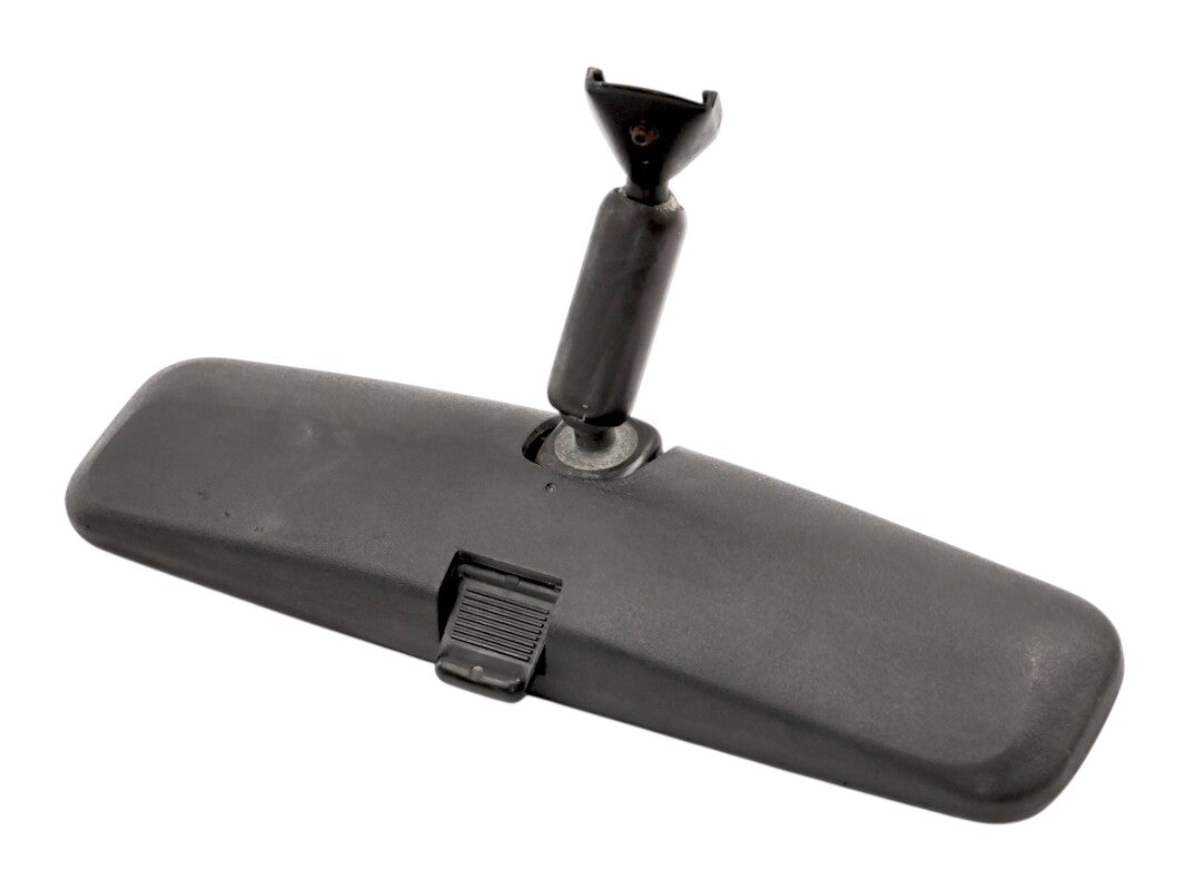 Interior Rear View Windshield Mirror 85-92 VW Golf GTI MK2 85-93 Cabriolet ~ OEM