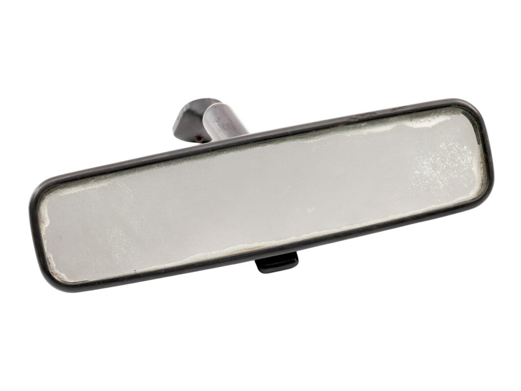 Interior Rear View Windshield Mirror 85-92 VW Golf GTI MK2 85-93 Cabriolet ~ OEM