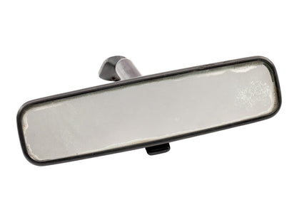 Interior Rear View Windshield Mirror 85-92 VW Golf GTI MK2 85-93 Cabriolet ~ OEM