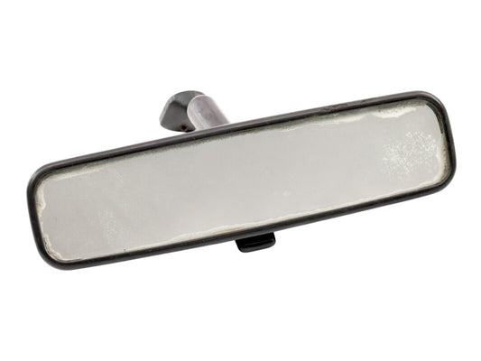 Interior Rear View Windshield Mirror 85-92 VW Golf GTI MK2 85-93 Cabriolet ~ OEM