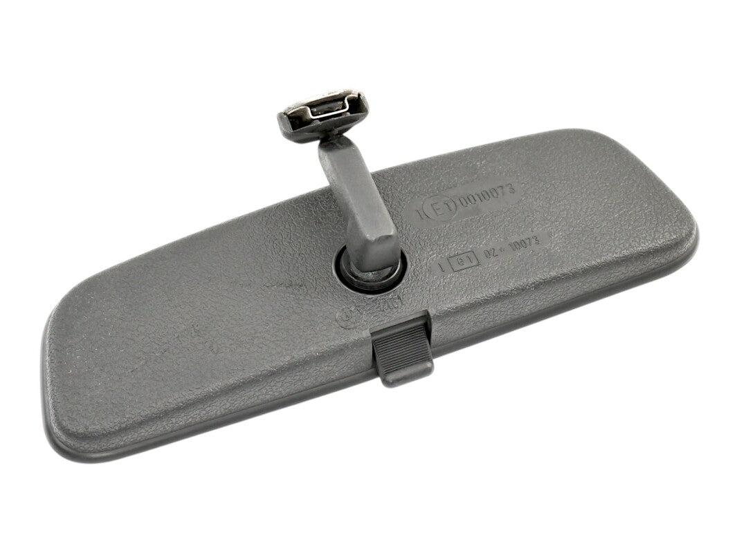 Interior Windshield Rearview Mirror Porsche 911 928 930 944 968 - 477 857 511 A