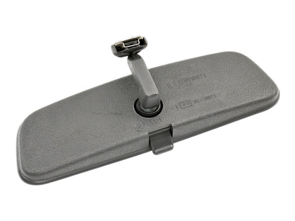 Interior Windshield Rearview Mirror Porsche 911 928 930 944 968 - 477 857 511 A