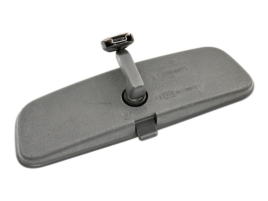 Interior Windshield Rearview Mirror Porsche 911 928 930 944 968 - 477 857 511 A