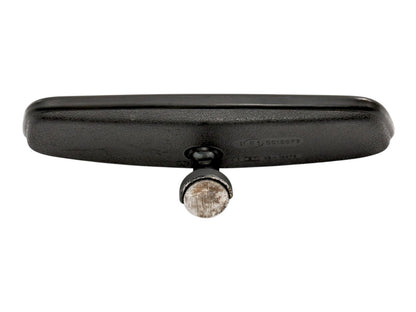 Interior Windshield Rearview Mirror Porsche 911 928 930 944 968 - 477 857 511 A