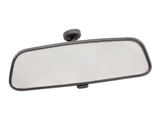Interior Windshield Rearview Mirror Porsche 911 928 930 944 968 - 477 857 511 A