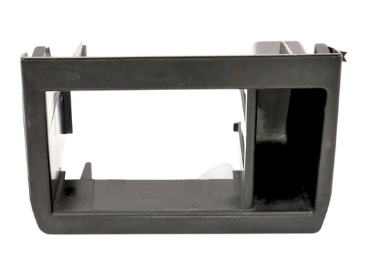 Fischer CBox Tape Holder Storage Trim 80-84 VW Rabbit Convertible 155 864 285 A
