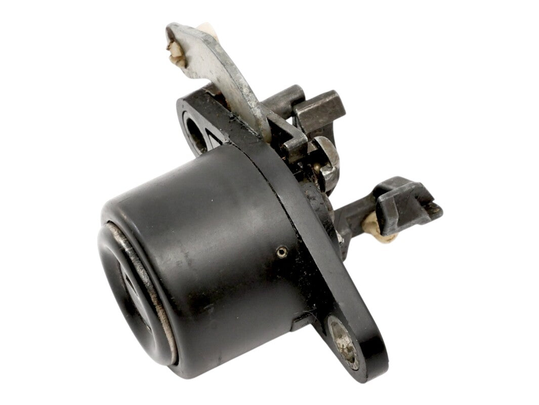Hatch Trunk Lock Cylinder Button 90-94 VW Corrado - Genuine OEM