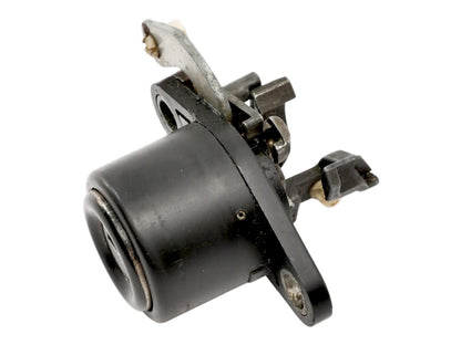 Hatch Trunk Lock Cylinder Button 90-94 VW Corrado - Genuine OEM