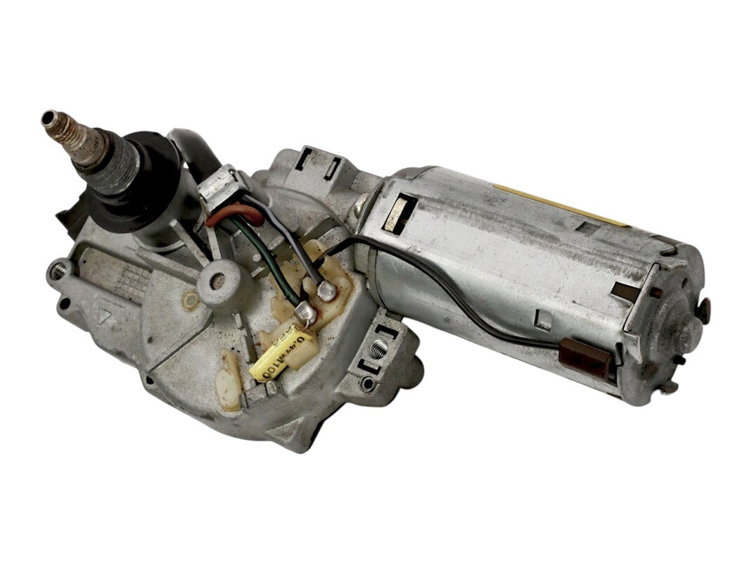 Rear Windshield Wiper Motor 93-99 VW Golf GTI Mk3 - Genuine - 1H6 955 713 A