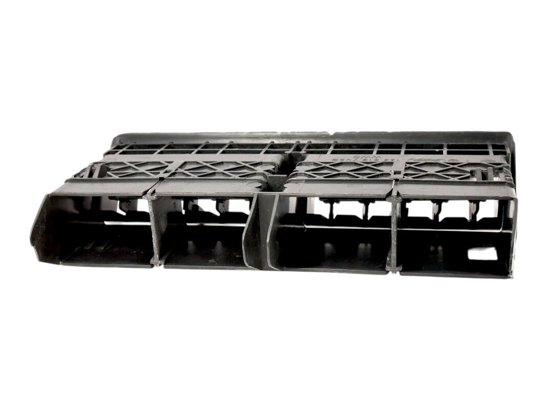 Interior Dash Center Vent 75-79 VW Super Beetle Aircooled ~ OEM ~ 133 819 705 B