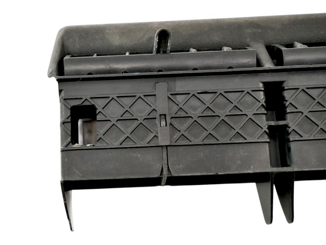 Interior Dash Center Vent 75-79 VW Super Beetle Aircooled ~ OEM ~ 133 819 705 B