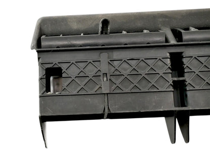 Interior Dash Center Vent 75-79 VW Super Beetle Aircooled ~ OEM ~ 133 819 705 B