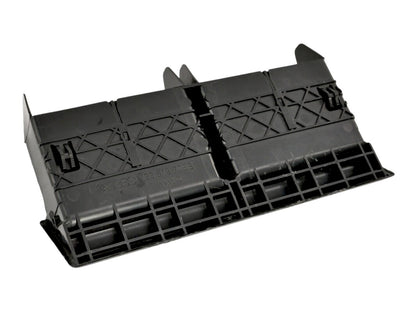 Interior Dash Center Vent 75-79 VW Super Beetle Aircooled . OEM 133 819 705 B