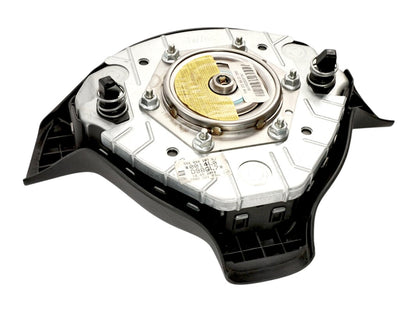 3 Spoke Sport Steering Wheel Airbag VW Jetta GTI MK4 - OEM - 3B0 880 201 BJ