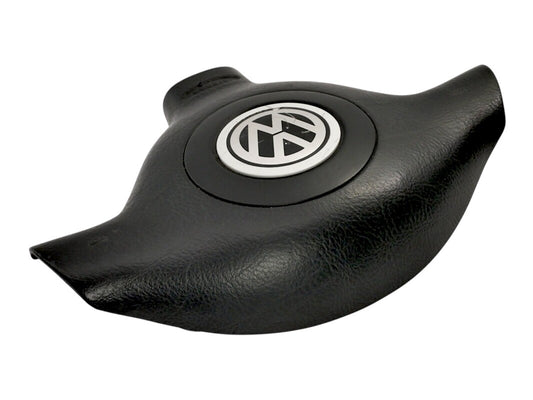 3 Spoke Sport Steering Wheel Airbag VW Jetta GTI MK4 - OEM - 3B0 880 201 AJ