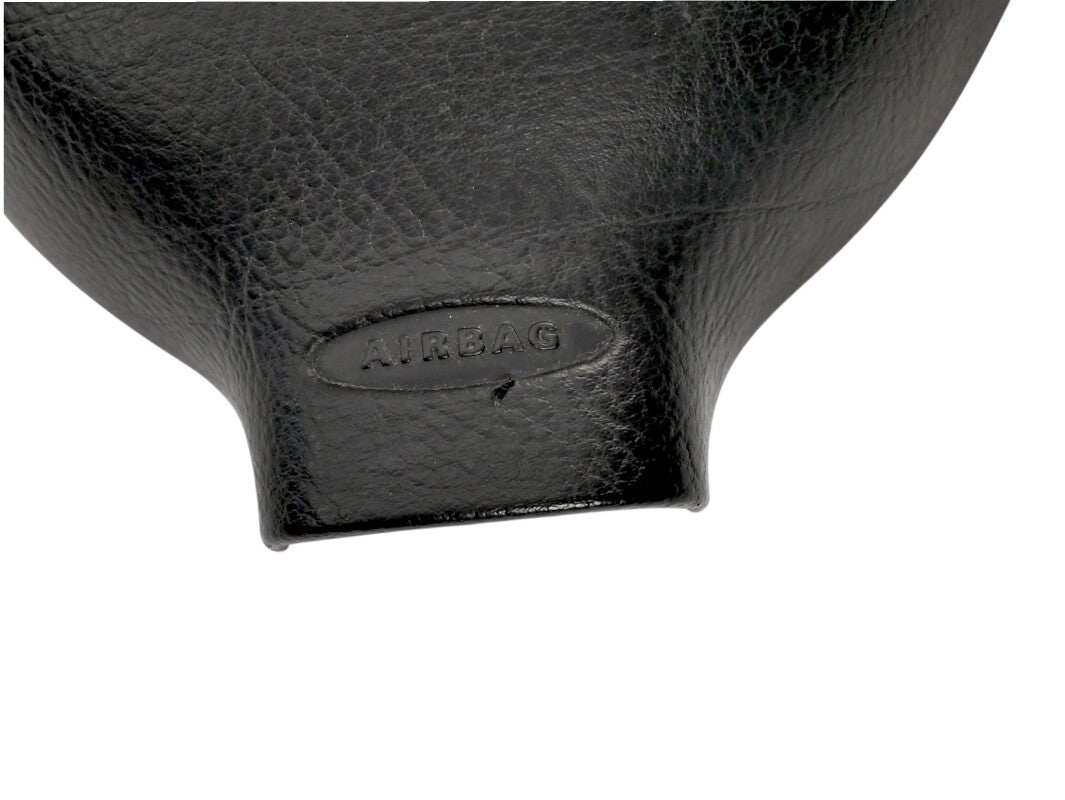 3 Spoke Sport Steering Wheel Airbag VW Jetta GTI MK4 - OEM - 3B0 880 201 AJ