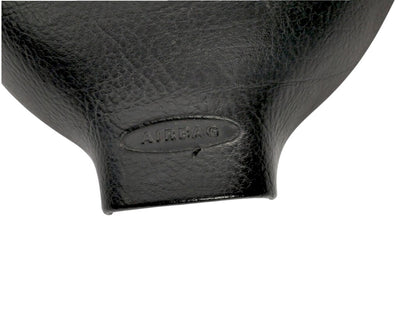 3 Spoke Sport Steering Wheel Airbag VW Jetta GTI MK4 - OEM - 3B0 880 201 AJ