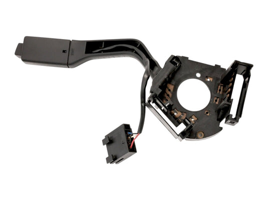 MFA Wiper Column Stalk Switch 90-92 VW Jetta Mk2 Passat B3 - OEM - 357 953 503 R