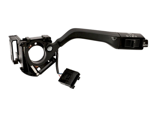 MFA Wiper Column Stalk Switch 90-92 VW Jetta Mk2 Passat B3 - OEM - 357 953 503 R