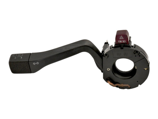 Turn Signal Column Stalk Switch VW Corrado Passat B3 Jetta Golf Mk2 Genuine OEM