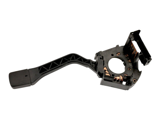 Wiper Column Stalk Switch VW Passat B3 Jetta Mk2 - Genuine OEM - 357 953 503 J